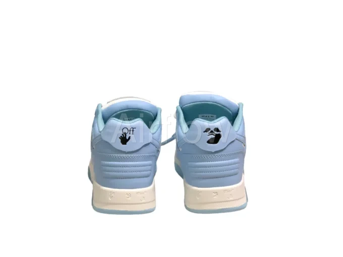 Zapatillas 0ff-white 4