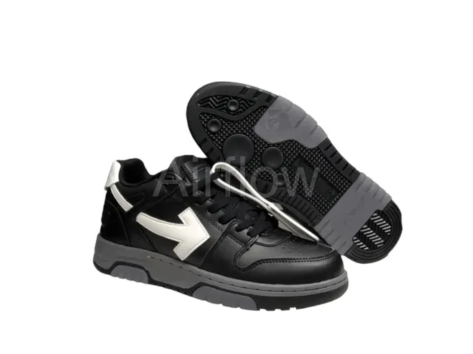 Zapatillas 0ff-white 3
