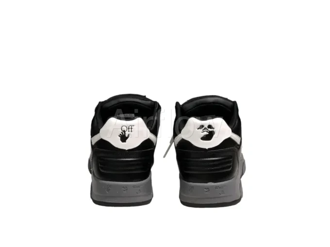 Zapatillas 0ff-white 4