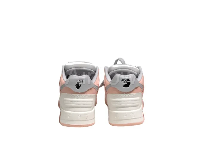 Zapatillas 0ff-white 4