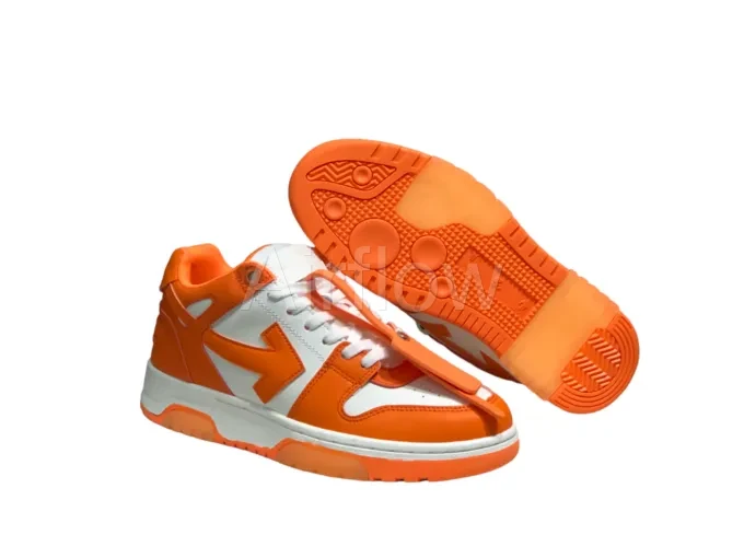 Zapatillas 0ff-white 3