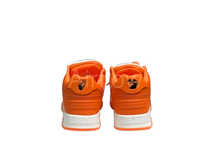 Zapatillas 0ff-white 4