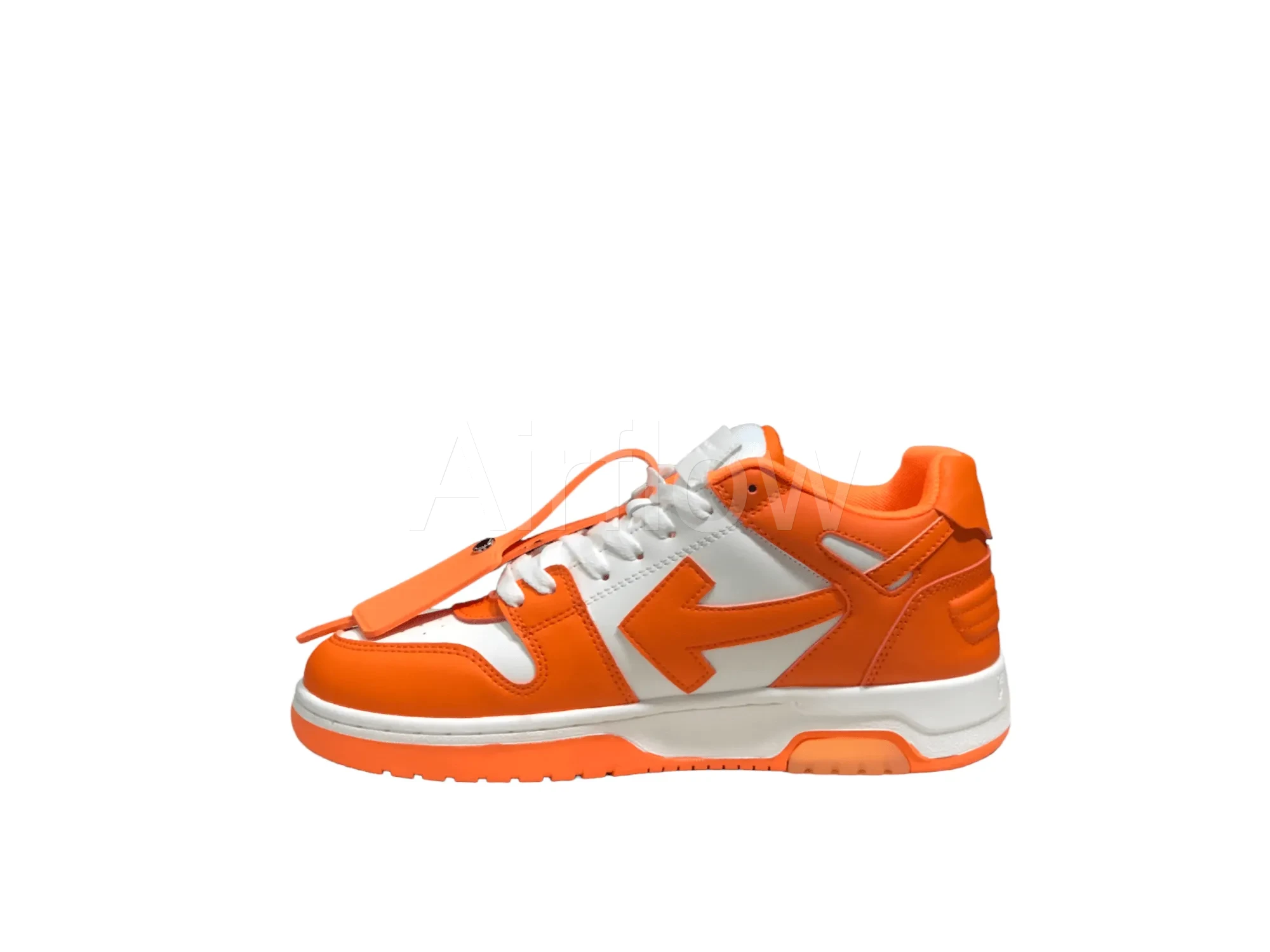 Zapatillas 0ff-white