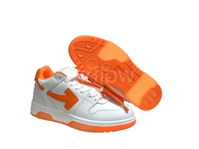 Zapatillas 0ff-white 3
