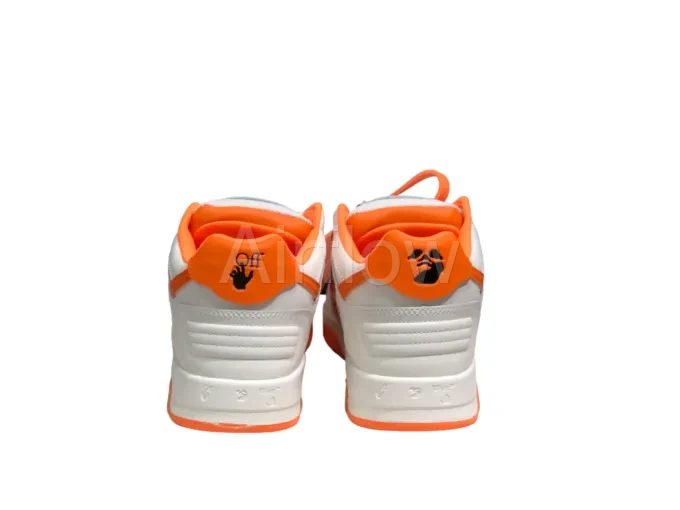 Zapatillas 0ff-white 4
