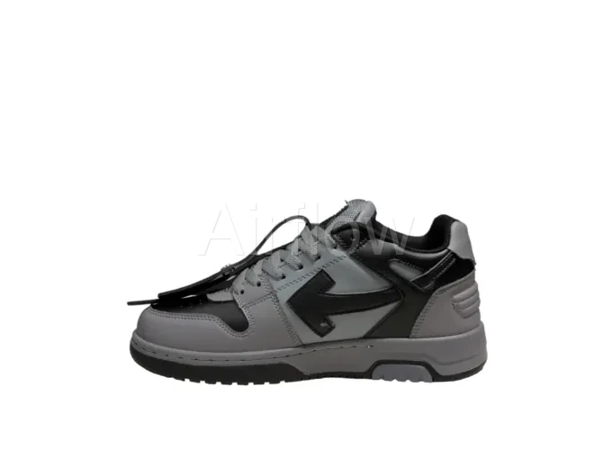 Zapatillas 0ff-white — vista 2
