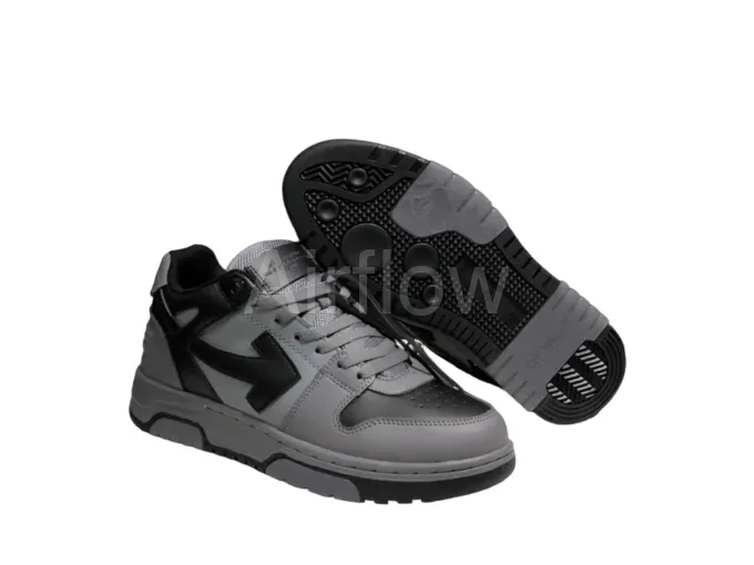 Zapatillas 0ff-white 3