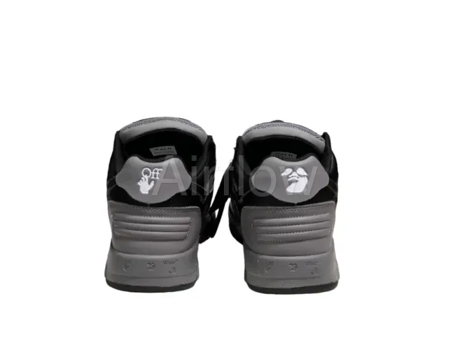 Zapatillas 0ff-white 4