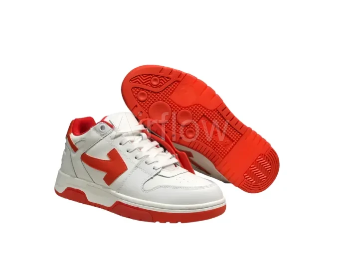 Zapatillas 0ff-white 3