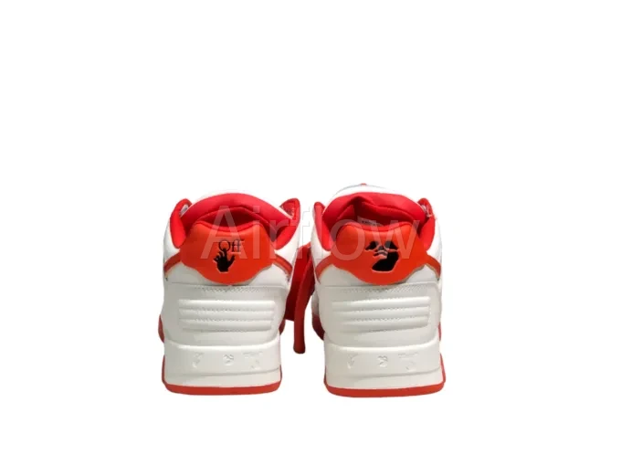 Zapatillas 0ff-white 4