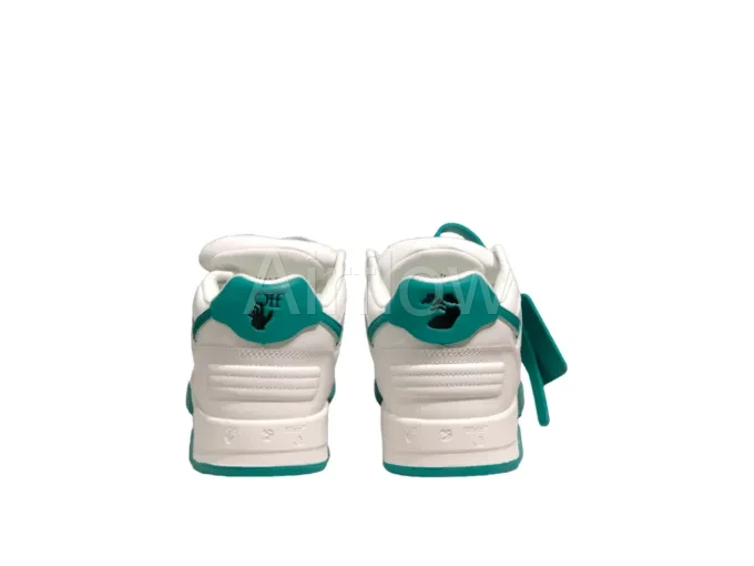 Zapatillas 0ff-white 4