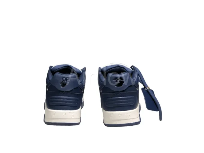 Zapatillas 0ff-white 4