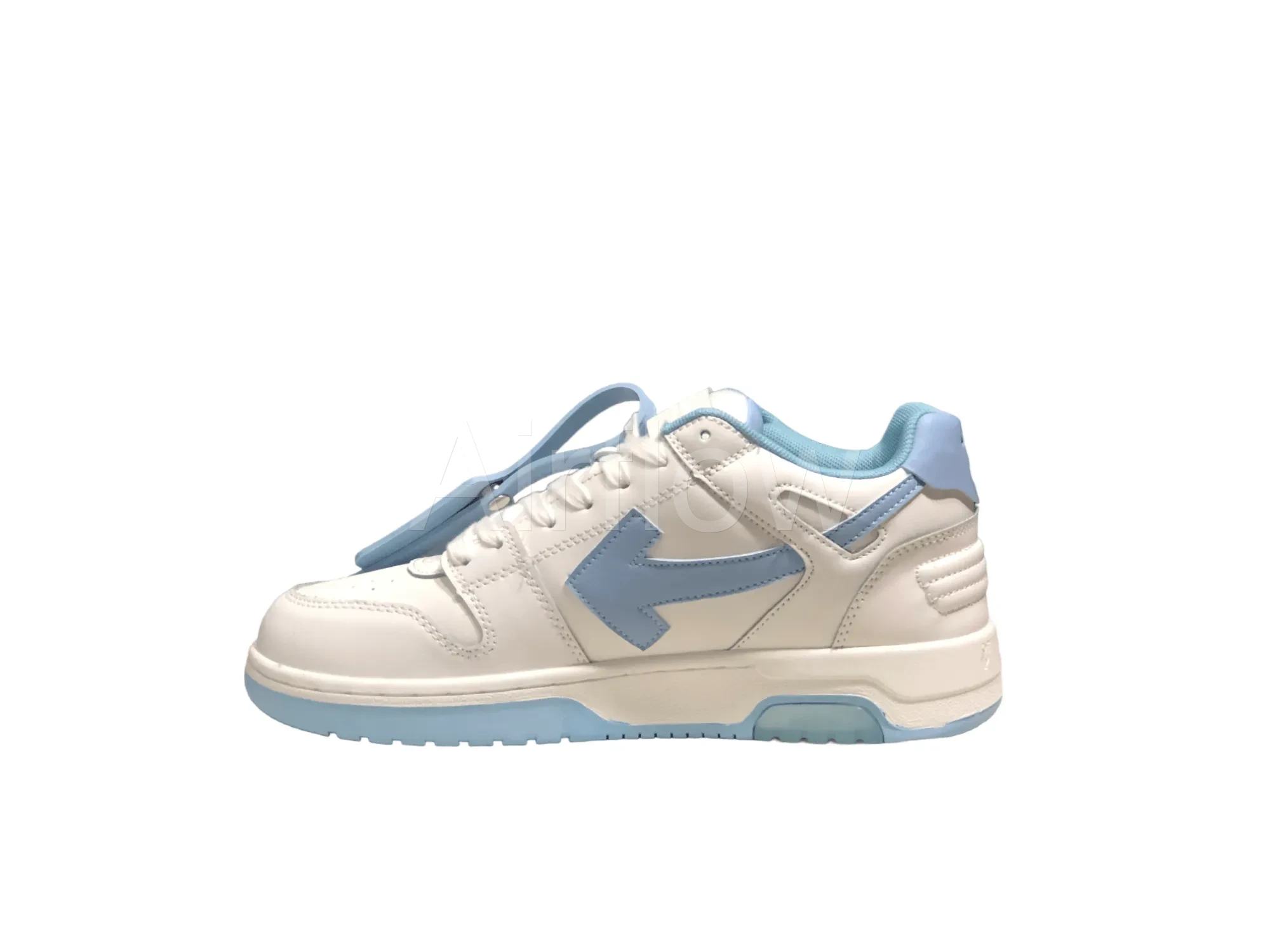 Zapatillas 0ff-white
