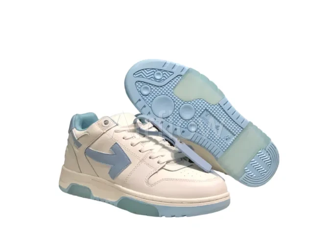 Zapatillas 0ff-white 3