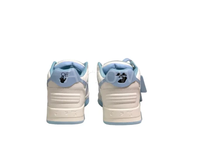 Zapatillas 0ff-white 4