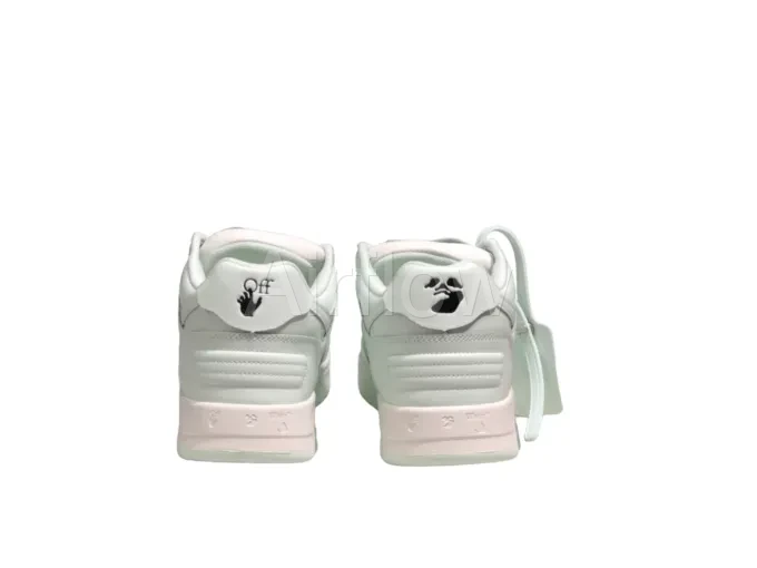 Zapatillas 0ff-white 4