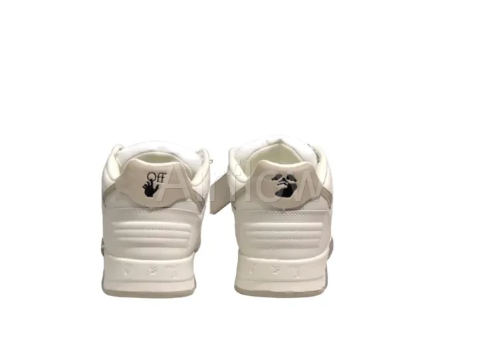 Zapatillas 0ff-white 4