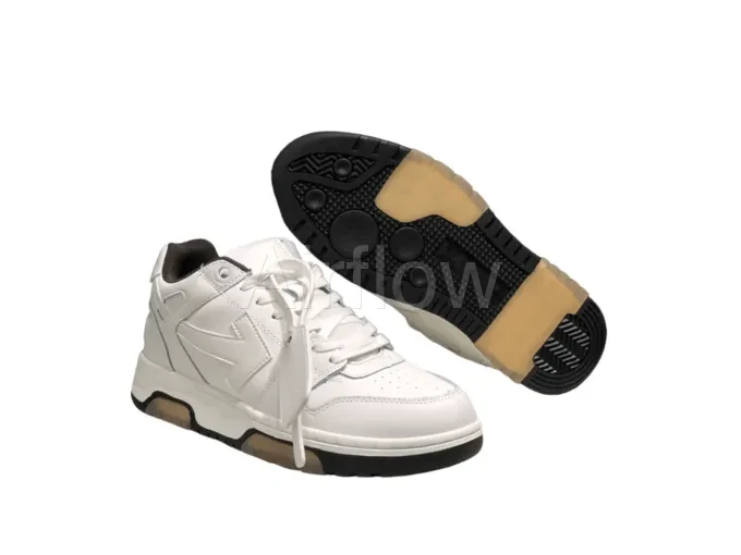 Zapatillas 0ff-white 3