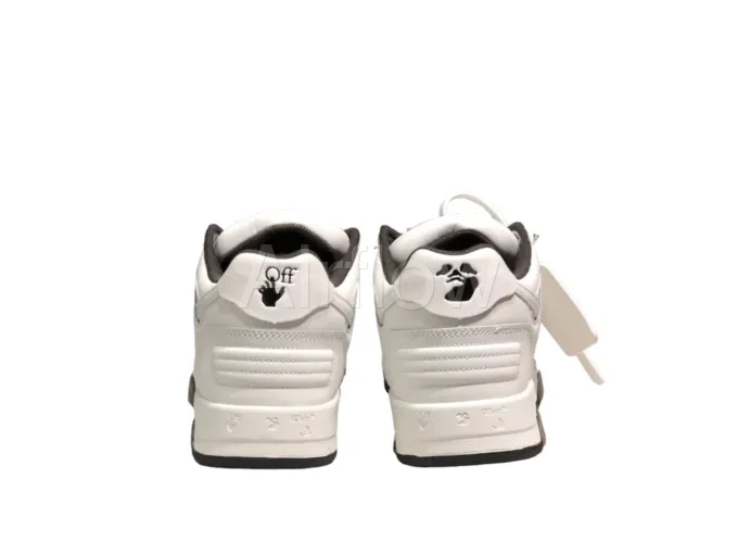 Zapatillas 0ff-white 4
