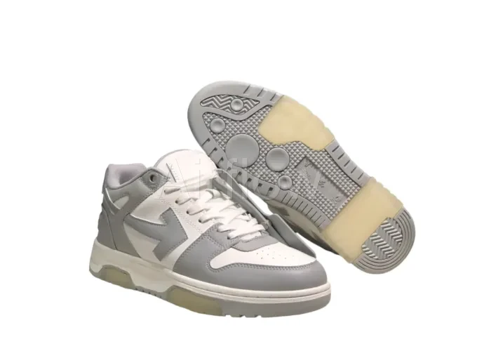 Zapatillas 0ff-white 3