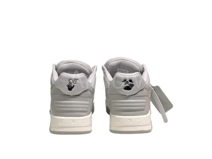 Zapatillas 0ff-white 4