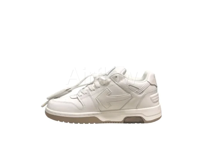 Zapatillas 0ff-white — vista 2