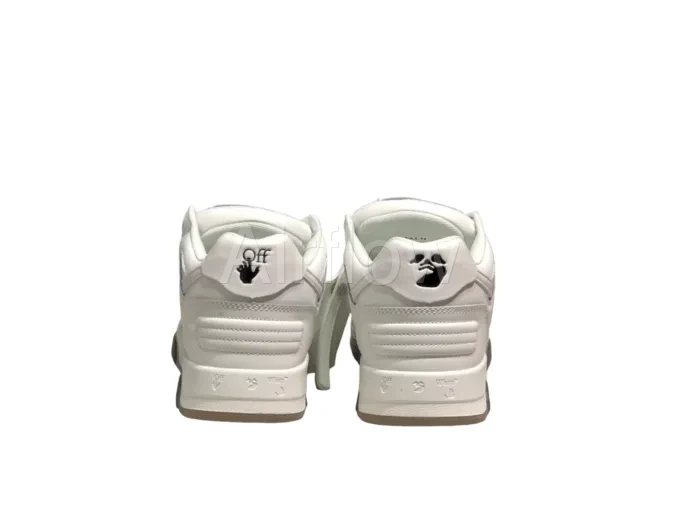 Zapatillas 0ff-white 4