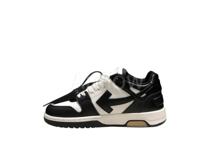 Zapatillas 0ff-white — vista 2