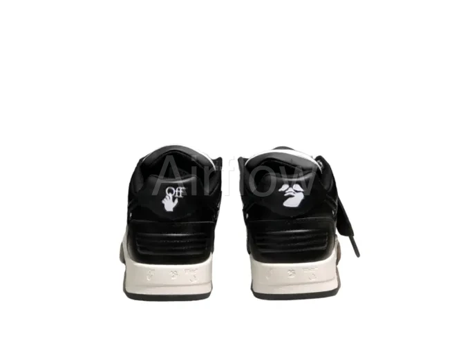 Zapatillas 0ff-white 4