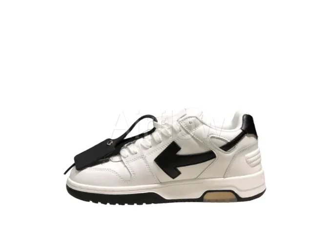 Zapatillas 0ff-white — vista 2