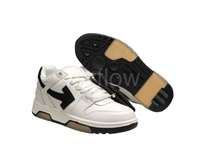Zapatillas 0ff-white 3