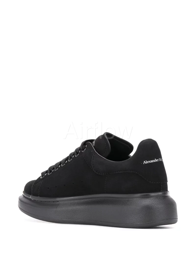 ZAPATILLAS OVERSIZED ALEXANDER MCQUEEN 3