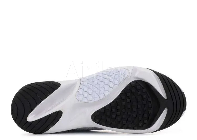 ZOOM 2K 'HYPER CRIMSOM' 4